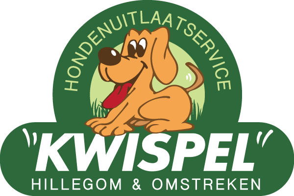 Hondenuitlaatservice Kwispel